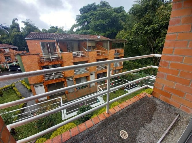 Casa en Venta en La villa, Pereira - Imagen 1