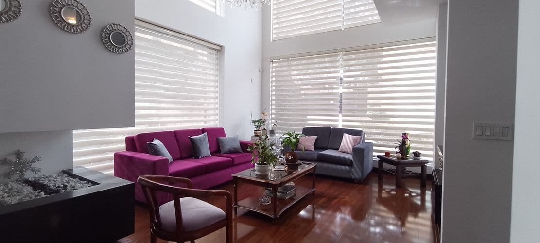 Casa en Venta en Cerros de Suba, Bogotá - Imagen 1