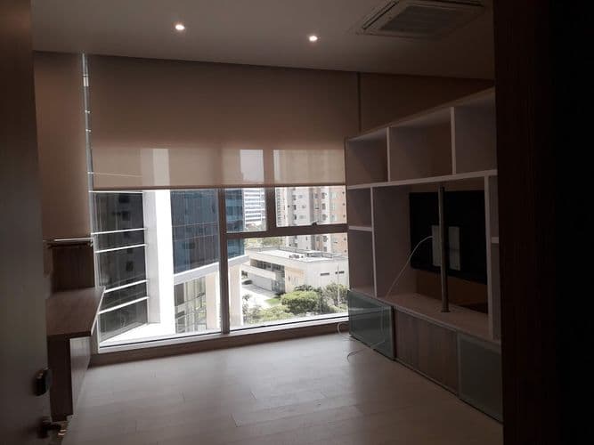 Apartaestudio en Venta en Buenavista, Barranquilla - Imagen 1