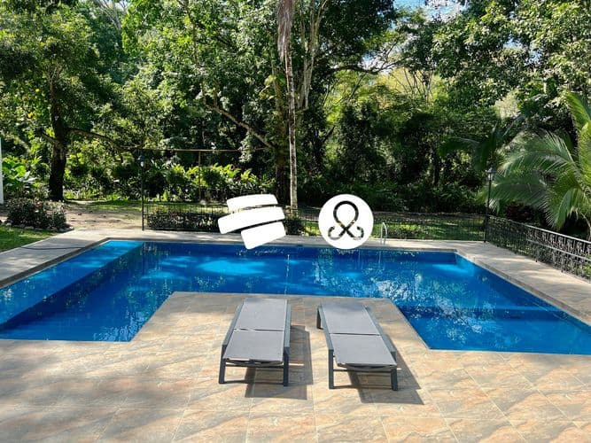 Casa en Venta en Veliguarin, San Jerónimo - Imagen 1