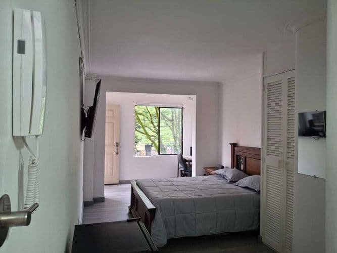 Apartaestudio en Venta en Simon bolivar, Medellín - Imagen 1