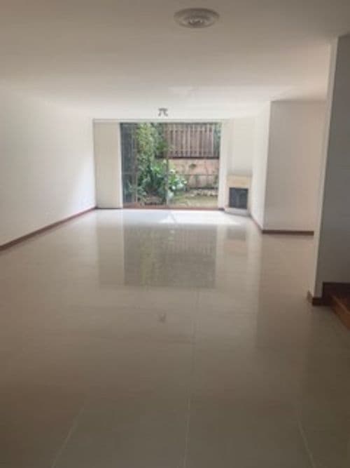 Casa en Venta en Gratamira, Bogotá - Imagen 1
