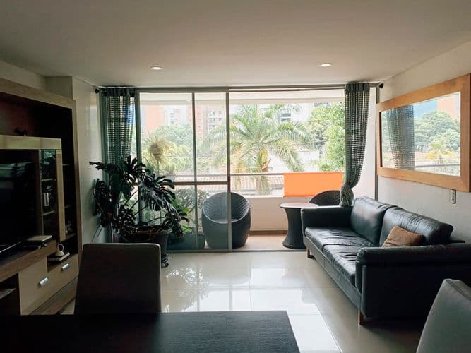Apartamento en Venta en Belén, Medellín - Imagen 1