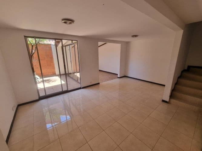 Casa en Venta en Prados del limonar, Cali - Imagen 1