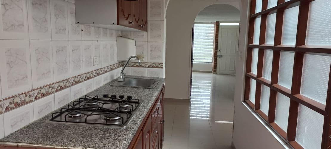 Casa en Venta en San antonio norte, Bogotá - Imagen 1