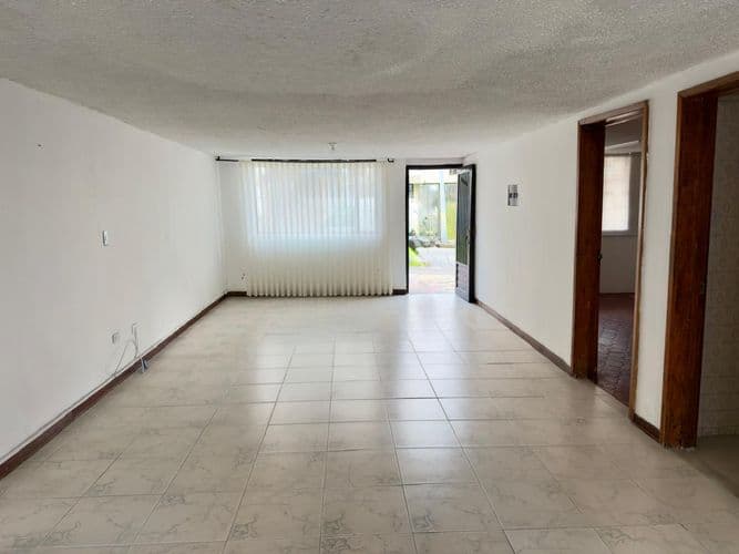 Casa en Venta en La leonora, Manizales - Imagen 1