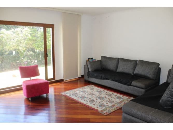 Casa en Venta en Bogotá - Imagen 1