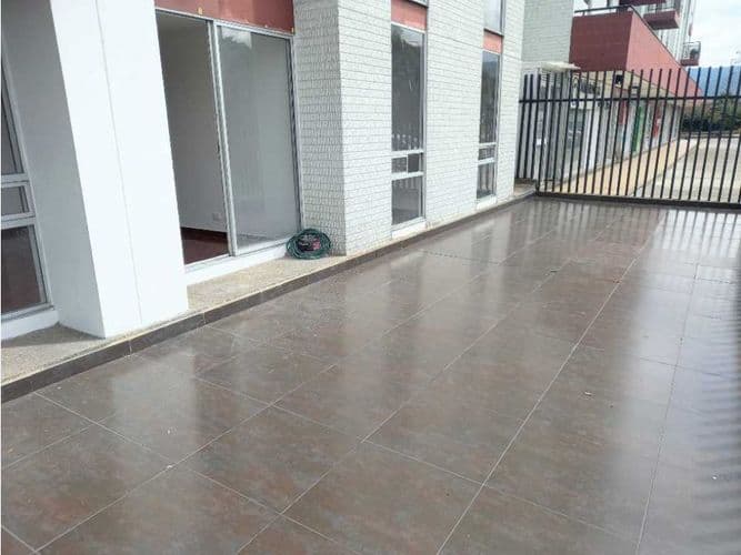 Apartamento en Venta en Nueva zelandia, Bogotá - Imagen 1
