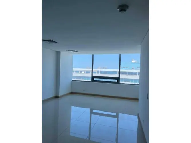Apartaestudio en Venta en Villa santos, Barranquilla - Imagen 1