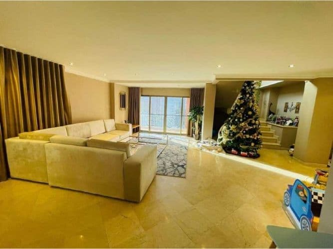 Apartamento en Venta en Villa country, Barranquilla - Imagen 1