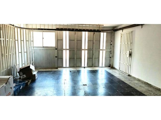 Casa en Venta en La america, Medellín - Imagen 1