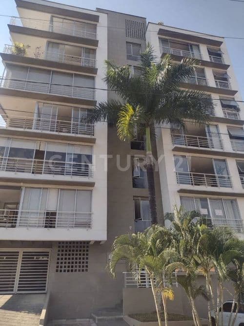 Apartamento en Venta en Zona Norte, Cali - Imagen 1