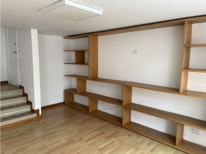 Apartamento en Venta en El Poblado, Medellín - Imagen 1