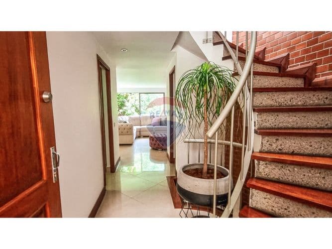 Casa en Venta en San Lucas, Medellín - Imagen 1