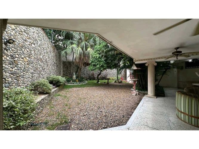 Casa en Venta en Riomar, Barranquilla - Imagen 1