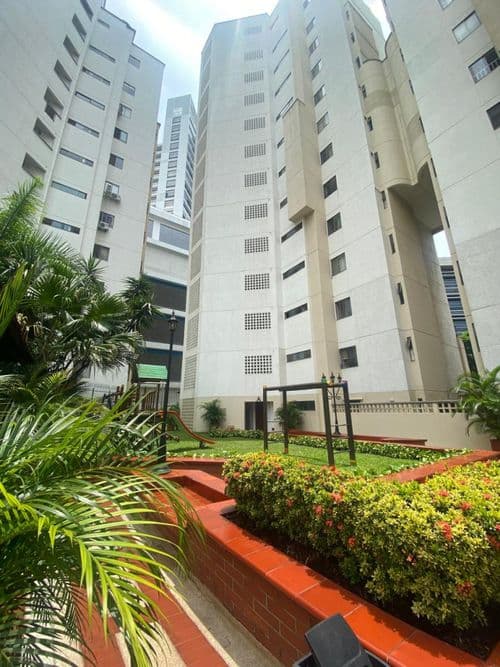 Apartamento en Venta en Chipichape, Cali - Imagen 1