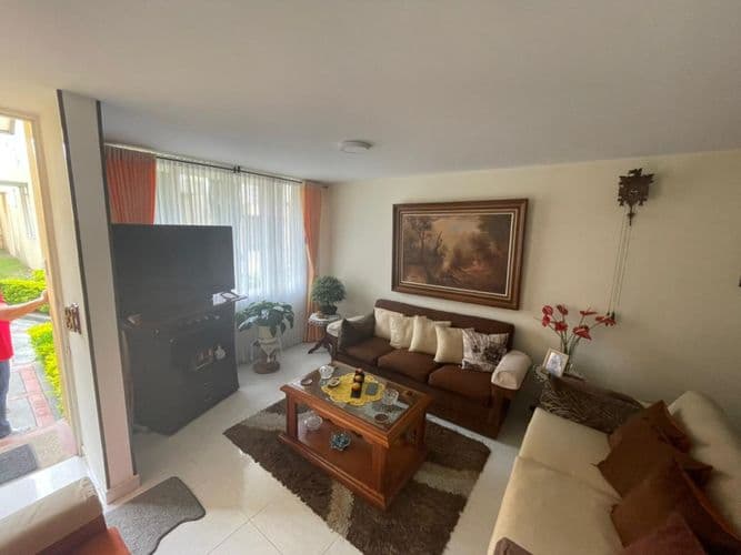 Casa en Venta en Fusagasugá - Imagen 1