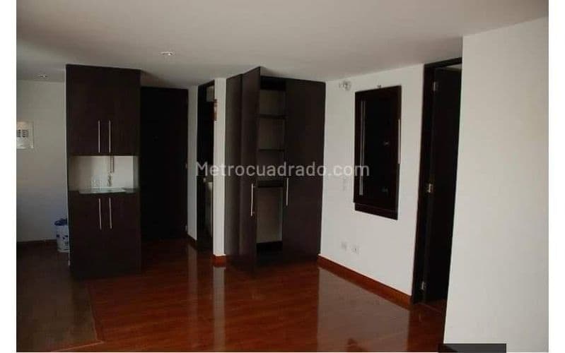 Apartamento en Venta en Lisboa Usaquén, Bogotá - Imagen 1