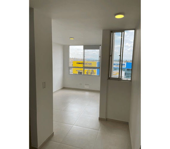 Apartamento en Venta en Nueva Castilla, Bogotá - Imagen 1