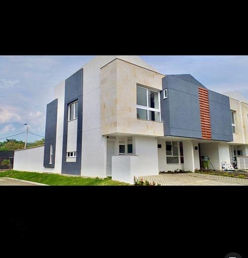 Casa en Venta en Pance, Cali - Imagen 1