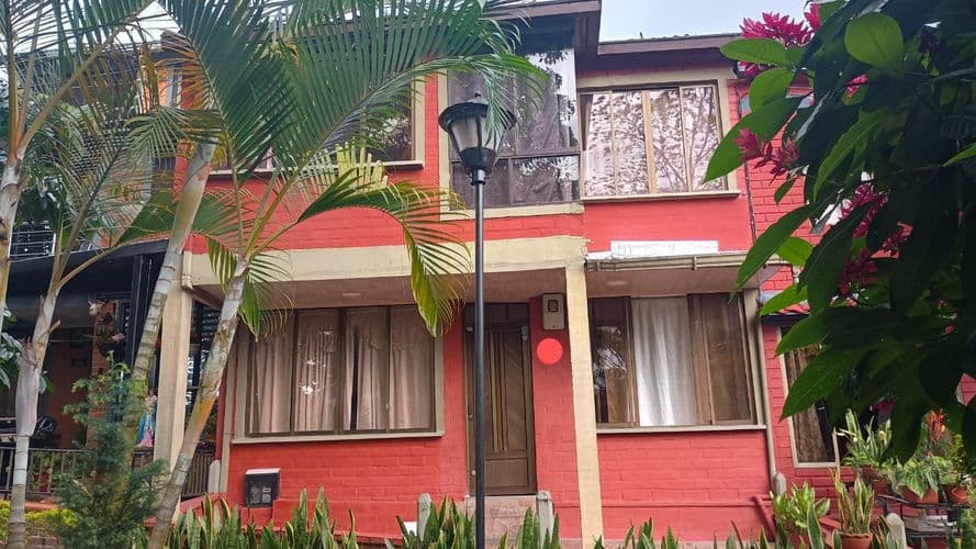 Casa en Venta en Los molinos, Dosquebradas - Imagen 1
