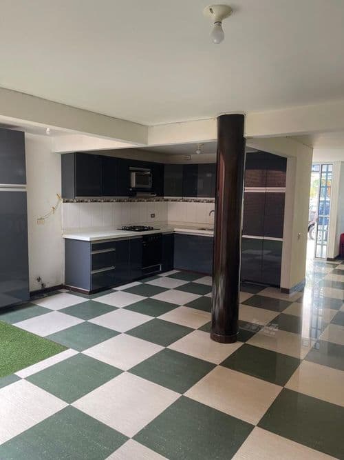 Casa en Venta en Ciudad 2000, Cali - Imagen 1