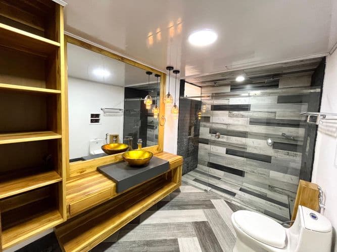 Casa en Venta en Laureles, Medellín - Imagen 1