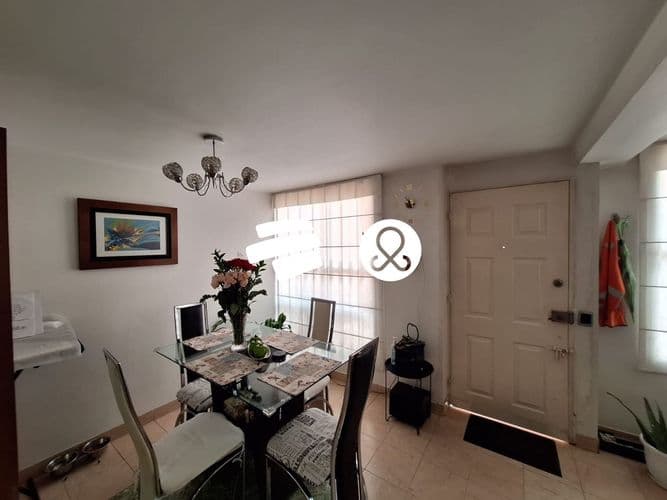 Casa en Venta en Fontibon, Bogotá - Imagen 1