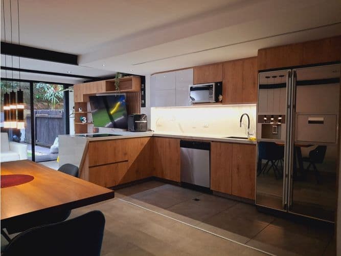 Casa en Venta en La Cuenca, Envigado - Imagen 1