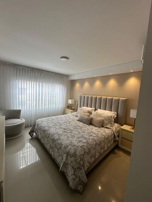 Apartamento en Venta en Zona Norte, Cali - Imagen 1