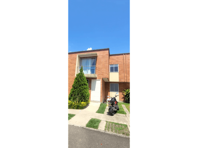 Casa en Venta en Galicia, Pereira - Imagen 1