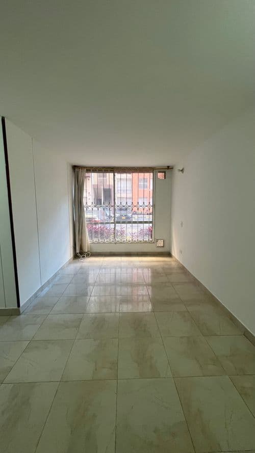 Apartamento en Venta en Las brisas, Bogotá - Imagen 1