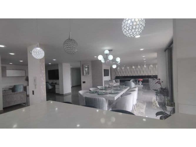 Apartamento en Venta en La Calleja, Bogotá - Imagen 1
