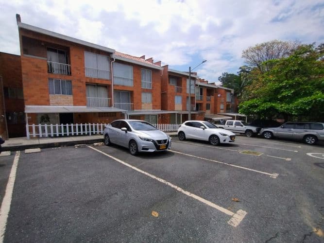 Casa en Venta en Belén, Medellín - Imagen 1