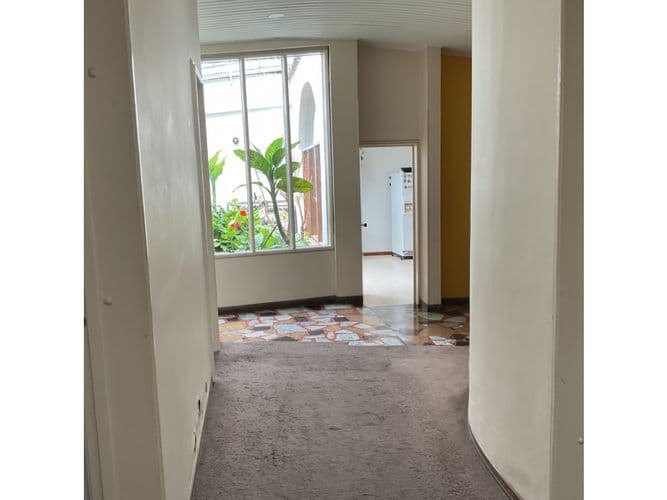 Casa en Venta en Usaquen, Bogotá - Imagen 1