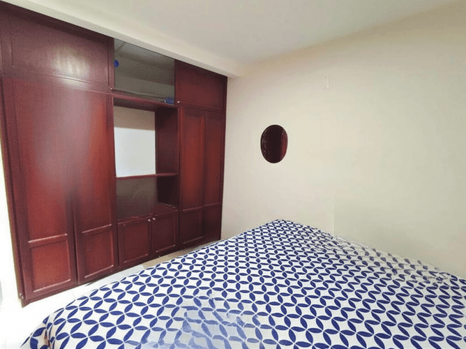 Apartaestudio en Venta - Imagen 1