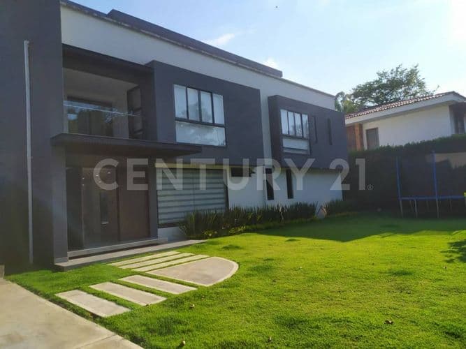 Casa en Venta en Pance, Cali - Imagen 1