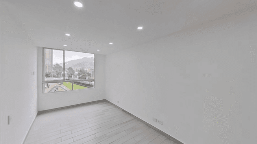 Apartamento en Venta en La granja norte, Bogotá - Imagen 1