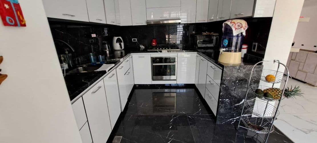 Casa en Venta en Ciudad jardin, Cali - Imagen 1