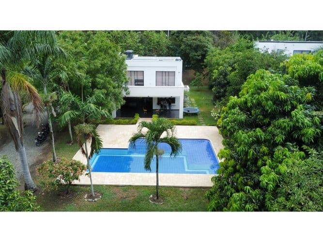 Finca en Venta en Otra banda, Sopetran - Imagen 1