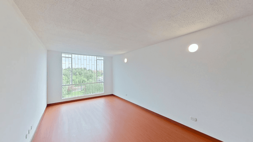 Apartamento en Venta en Castilla, Bogotá - Imagen 1