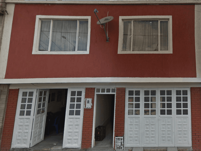 Casa en Venta en Venecia, Bogotá - Imagen 1