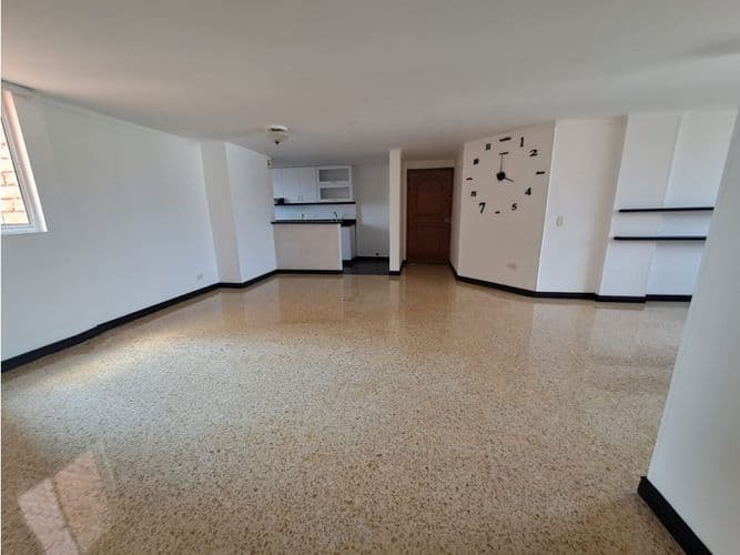Apartamento en Venta en Florida nueva, Medellín - Imagen 1
