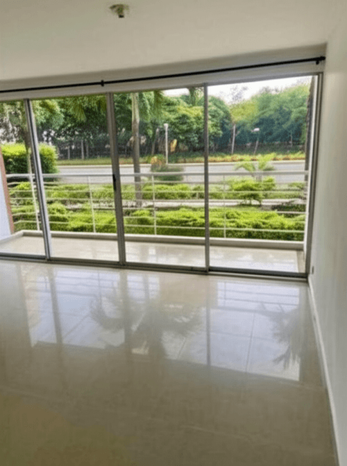 Apartamento en Venta en Valle del Lili, Cali - Imagen 1