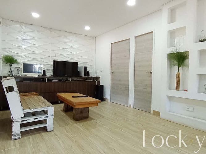 Finca en Venta en Santa Elena, Envigado - Imagen 1