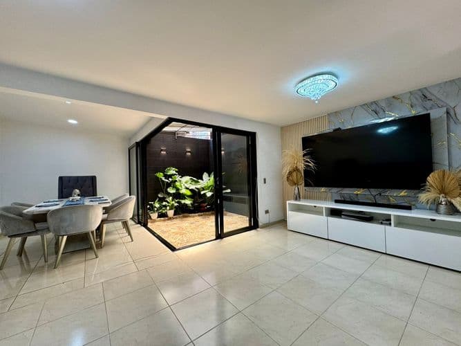 Casa en Venta en Valle del Lili, Cali - Imagen 1