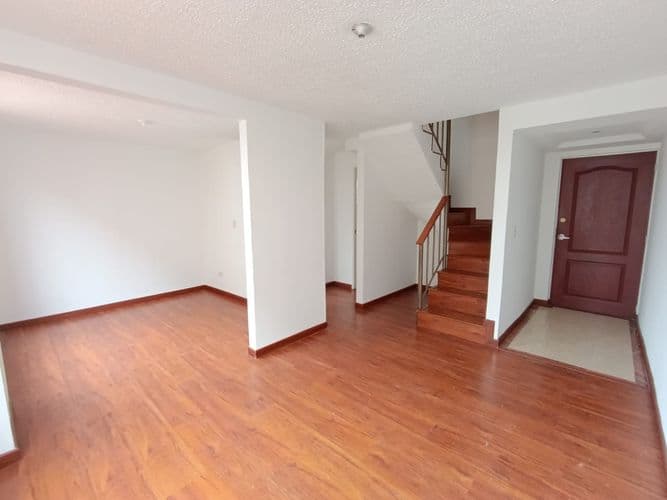 Apartamento en Venta en Ciudad alsacia, Bogotá - Imagen 1