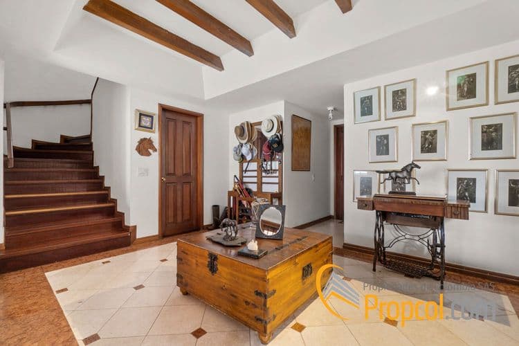 Casa en Venta en Suba, Bogotá - Imagen 1