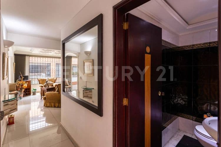 Casa en Venta en San patricio, Bogotá - Imagen 1