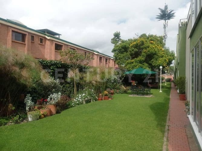 Casa en Venta en Villa del prado, Bogotá - Imagen 1